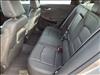 2024 Chevrolet Malibu LT - thumbnail 14