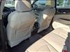 2019 Buick LaCrosse Essence