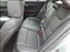 2024 Cadillac CT4 Premium Luxury - thumbnail 14