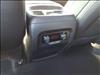 2025 Chevrolet Traverse LT - thumbnail 14