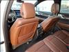 2022 Cadillac XT5 Premium Luxury - thumbnail 14