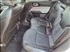 2022 Jeep Compass LIMITED 4X4 - thumbnail 14