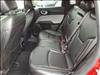 2025 Jeep Compass Limited - thumbnail 14