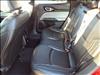 2025 Jeep Compass Limited - thumbnail 14