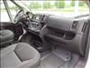 2019 RAM ProMaster 3500 159 WB