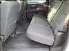 2021 Chevrolet Silverado 1500 LT - thumbnail 14