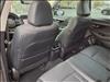 2022 Subaru Legacy Limited