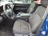 2025 Toyota Camry LE - thumbnail 14