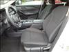 2024 Nissan Rogue S - thumbnail 14