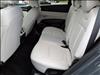 2026 Hyundai TUCSON SEL - thumbnail 14