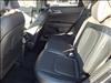 2026 Kia Sportage EX - thumbnail 14