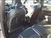 2024 Kia Sportage X-Line - thumbnail 14