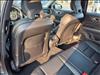 2024 Volvo S60 B5 Core Dark Theme