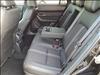 2025 Mazda CX-50 Hybrid Preferred - thumbnail 14