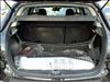 2026 Mitsubishi Outlander Sport SE - thumbnail 14