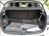 2026 Mitsubishi Outlander Sport SE - thumbnail 14