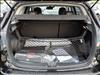 2026 Mitsubishi Outlander Sport SE - thumbnail 14
