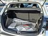 2026 Mitsubishi Outlander Sport SE - thumbnail 14