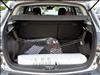 2026 Mitsubishi Outlander Sport ES - thumbnail 14