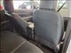 2025 Mitsubishi Outlander Sport SE