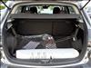 2026 Mitsubishi Outlander Sport ES - thumbnail 14