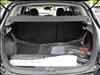 2026 Mitsubishi Outlander Sport ES - thumbnail 14