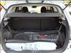 2026 Mitsubishi Outlander Sport ES - thumbnail 14