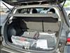 2026 Mitsubishi Outlander Sport SE - thumbnail 14