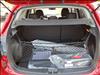 2026 Mitsubishi Outlander Sport ES - thumbnail 14