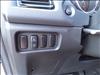 2024 Mitsubishi Outlander Sport Trail Edition