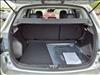 2025 Mitsubishi Outlander Sport SE