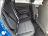 2026 Mitsubishi Outlander Sport ES - thumbnail 14