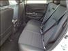 2026 Mitsubishi Outlander Sport SE - thumbnail 14