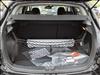 2026 Mitsubishi Outlander Sport ES - thumbnail 14
