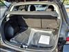2025 Mitsubishi Outlander Sport LE
