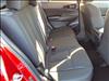 2026 Mitsubishi Eclipse Cross ES - thumbnail 14