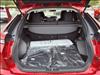 2025 Mitsubishi Eclipse Cross ES