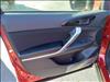 2024 Mitsubishi Eclipse Cross ES