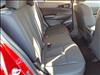 2026 Mitsubishi Eclipse Cross ES - thumbnail 14