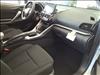 2026 Mitsubishi Eclipse Cross ES - thumbnail 14