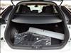 2026 Mitsubishi Eclipse Cross ES - thumbnail 14