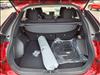 2025 Mitsubishi Eclipse Cross LE