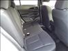 2025 Mitsubishi Eclipse Cross LE