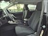 2025 Mitsubishi Eclipse Cross LE