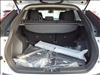 2026 Mitsubishi Eclipse Cross LE - thumbnail 14