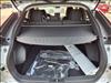 2025 Mitsubishi Eclipse Cross LE