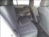 2024 Mitsubishi Eclipse Cross Ralliart