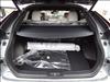 2025 Mitsubishi Eclipse Cross SEL