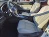 2024 Mitsubishi Eclipse Cross SEL