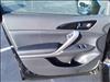 2024 Mitsubishi Eclipse Cross SEL